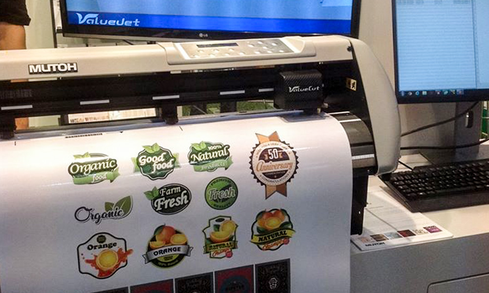 Mutoh-at-LabelExpo