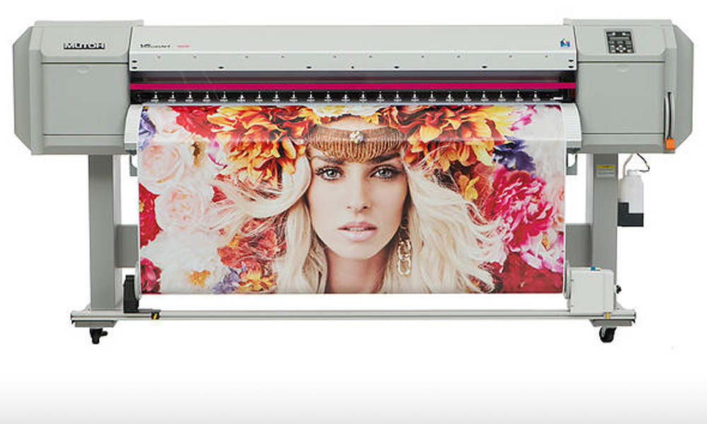 ValueJet-1624X