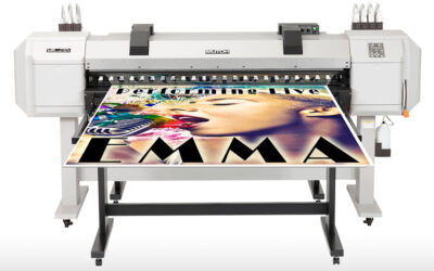 ValueJet 1617H