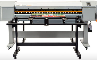 ValueJet 1626UH