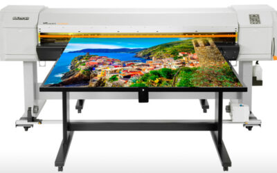 ValueJet 1638UH