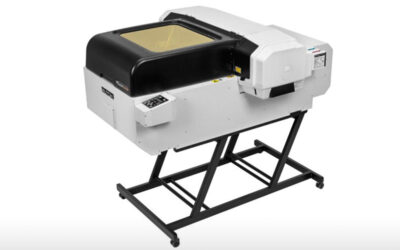 ValueJet 626UF