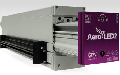 AeroLED2