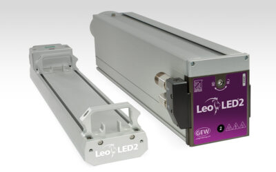 LeoLED2