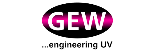 GEW Engineering UV
